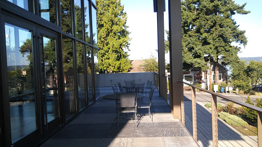 Community Center «Rosehill Community Center», reviews and photos, 304 Lincoln Ave, Mukilteo, WA 98275, USA