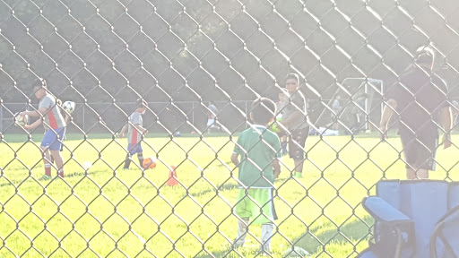 Community Center «College Park Community Center», reviews and photos, 5051 Pierce Ave, College Park, MD 20740, USA