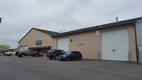 Wingfoot Commercial Tire Systems - Photo 4 - Car repair in Green Bay, WI, Green Bay