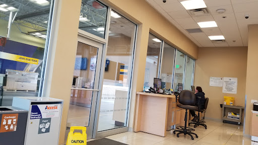 Used Car Dealer «CarMax», reviews and photos, 2783 Corby Ave, Santa Rosa, CA 95407, USA