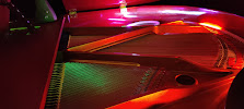 MIOL Music - Photo 3 - Car repair in Virginia Beach, VA, Virginia Beach