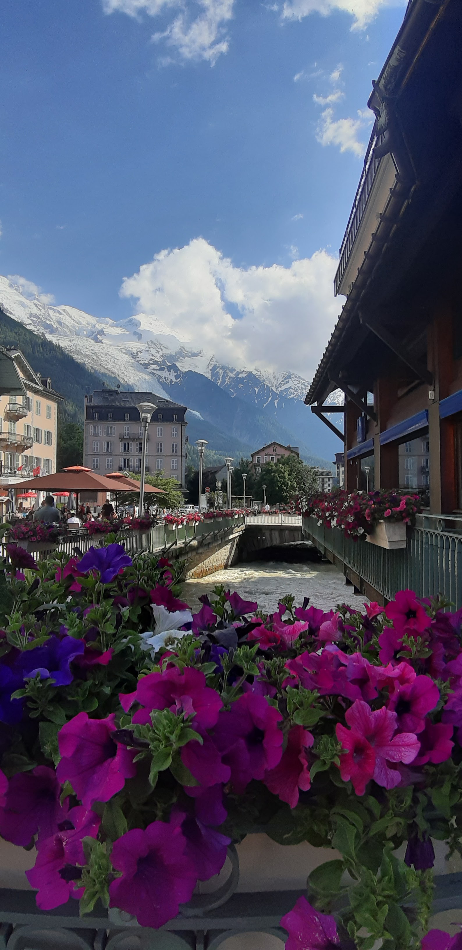Photo n° 2 de l'avis de Kelly.a fait le 20/06/2021 à 18:55