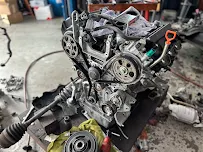 Saggu Automotive Repair - Car repair in Kent, WA, Kent - Rated 4.4/5