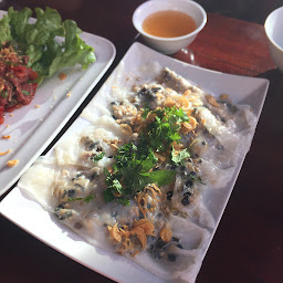 Photo n°33 de Đất Việt à Paris ()