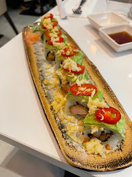 Photo n°31 de Bozen Iéna à Paris ()