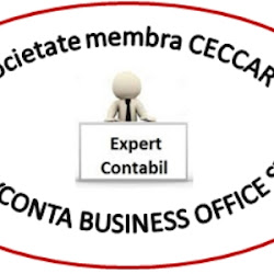 Contabil Expert / Firma de contabilitate ALEXCONTA