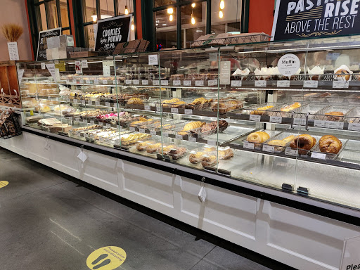 Grocery Store «Whole Foods Market», reviews and photos, 305 E Altamonte Dr #1000, Altamonte Springs, FL 32701, USA