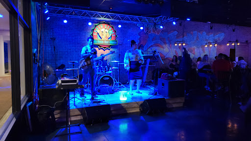 Restaurant «South Street», reviews and photos, 1410 Pine Ridge Rd, Naples, FL 34108, USA