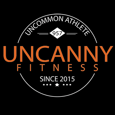 Gym «CrossFit Uncanny Fitness», reviews and photos, 957 N Pennsylvania Ave, Winter Park, FL 32789, USA