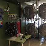 Photo n°6 de l'avis de Luca.c fait le 16/08/2022 à 17:56 sur le  Rampeèr Birrificio Osteria à Campitello di Fassa