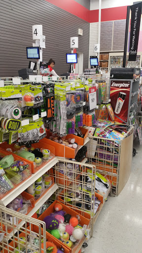 Craft Store «Michaels», reviews and photos, 816 New Los Angeles Ave, Moorpark, CA 93021, USA