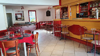 Photos du propriétaire du Bar restaurant le raison à Domagné - n°11