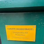 Photo n°4 de l'avis de Maurice.i fait le 03/02/2024 à 21:03 sur le  Molkenhaus Bad Harzburg à Bad Harzburg