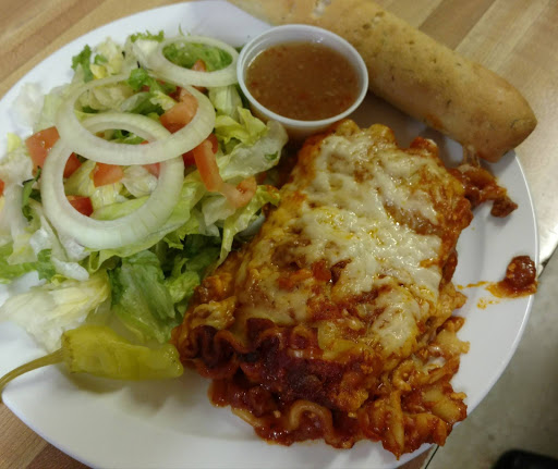 Coffee Shop «Morning Star Cafe», reviews and photos, 10428 AZ-92 # B, Hereford, AZ 85615, USA