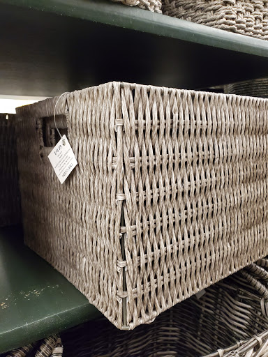 Craft Store «Hobby Lobby», reviews and photos, 2540 S Washington Ave, Titusville, FL 32780, USA