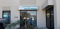 All Tubes - Photo 2 - Car repair in Vista, CA, Carlsbad
