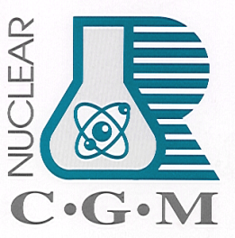 Opiniones de CGM Nuclear en Quilicura - Laboratorio