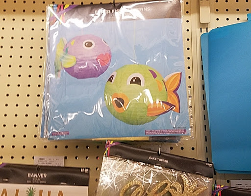 Craft Store «Hobby Lobby», reviews and photos, 7986 US-64, Bartlett, TN 38133, USA