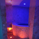 Photo n°8 de l'avis de Raffaele.o fait le 05/02/2020 à 16:25 sur le  La Locanda Dell'Eden à Pozzuoli