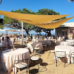 Photo n°6 de l'avis de Elisabetta.o fait le 23/09/2022 à 23:23 sur le  Florio Park Hotel à Cinisi