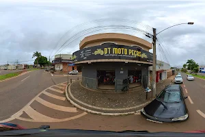 Dt Moto Peças image