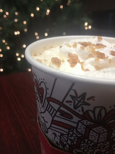 Grocery Store «Ralphs Fresh Fare», reviews and photos, 711 S Weir Canyon Rd, Anaheim, CA 92808, USA