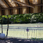 Photo n°2 de l'avis de Marcello.r fait le 25/07/2020 à 12:38 sur le  Ristorante Da Brega à Fontanelice