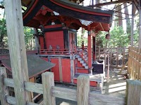 愛宕神社