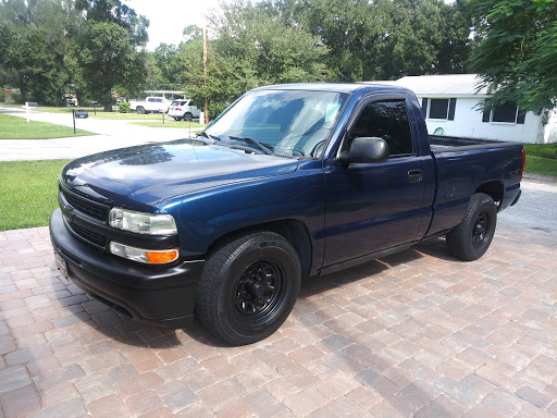 5024 W Ingraham St, Tampa, FL 33616, USA