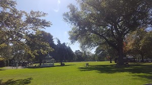 Herrick Park - photo 27