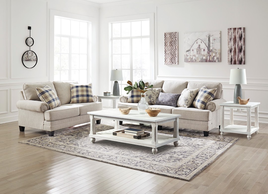 Colortyme Rent to Own