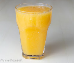 Don Verde - Jugos y Desayunos photo