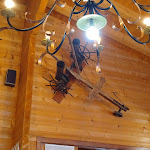 Photo n°5 de l'avis de Luca.i fait le 23/11/2023 à 12:32 sur le  Azienda Agricola Cason Mortegliano à Mortegliano