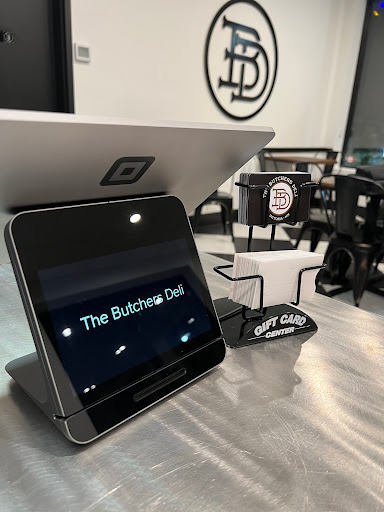 Coffee Shop «School of the Wise», reviews and photos, 1750 Tower Blvd # 103, Victoria, MN 55386, USA