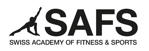 SAFS - Swiss Academy of Fitness & Sports