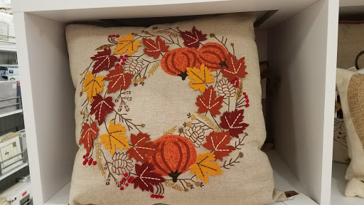 Home Goods Store «Tuesday Morning», reviews and photos, 1000 E Rte 66, Glendora, CA 91740, USA