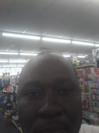 Discount Store «Dollar General», reviews and photos, 1851 E Silver Star Rd, Ocoee, FL 34761, USA