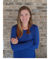 Posture solutions therapy - Photo 4 - Car repair in Chattanooga, TN, Chattanooga