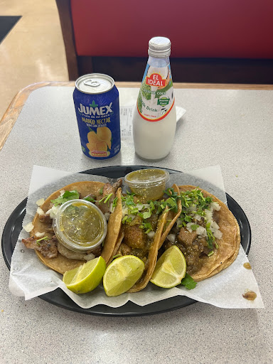 Grocery Store «La Rosita», reviews and photos, 6005 Monona Dr, Monona, WI 53716, USA