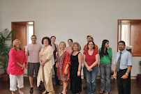 Ha-Ulpan at Machon Avi Hebrew School - Photo 8 - Car repair in New York, NY, New York