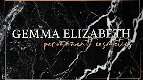 Gemma Elizabeth Permanent Cosmetics