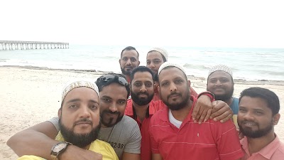Photos of Fintas Public Beach