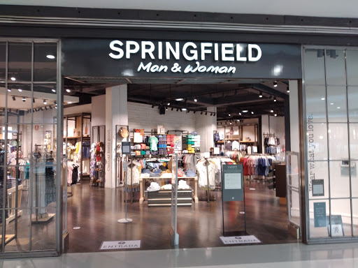 Springfield