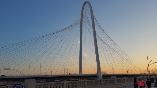 Grocery Store «Kroger», reviews and photos, 1919 Faithon P Lucas Sr Blvd, Mesquite, TX 75181, USA