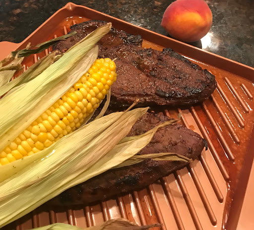 Butcher Shop «Country Butcher Shop», reviews and photos, 3640 Dam Neck Rd, Virginia Beach, VA 23453, USA