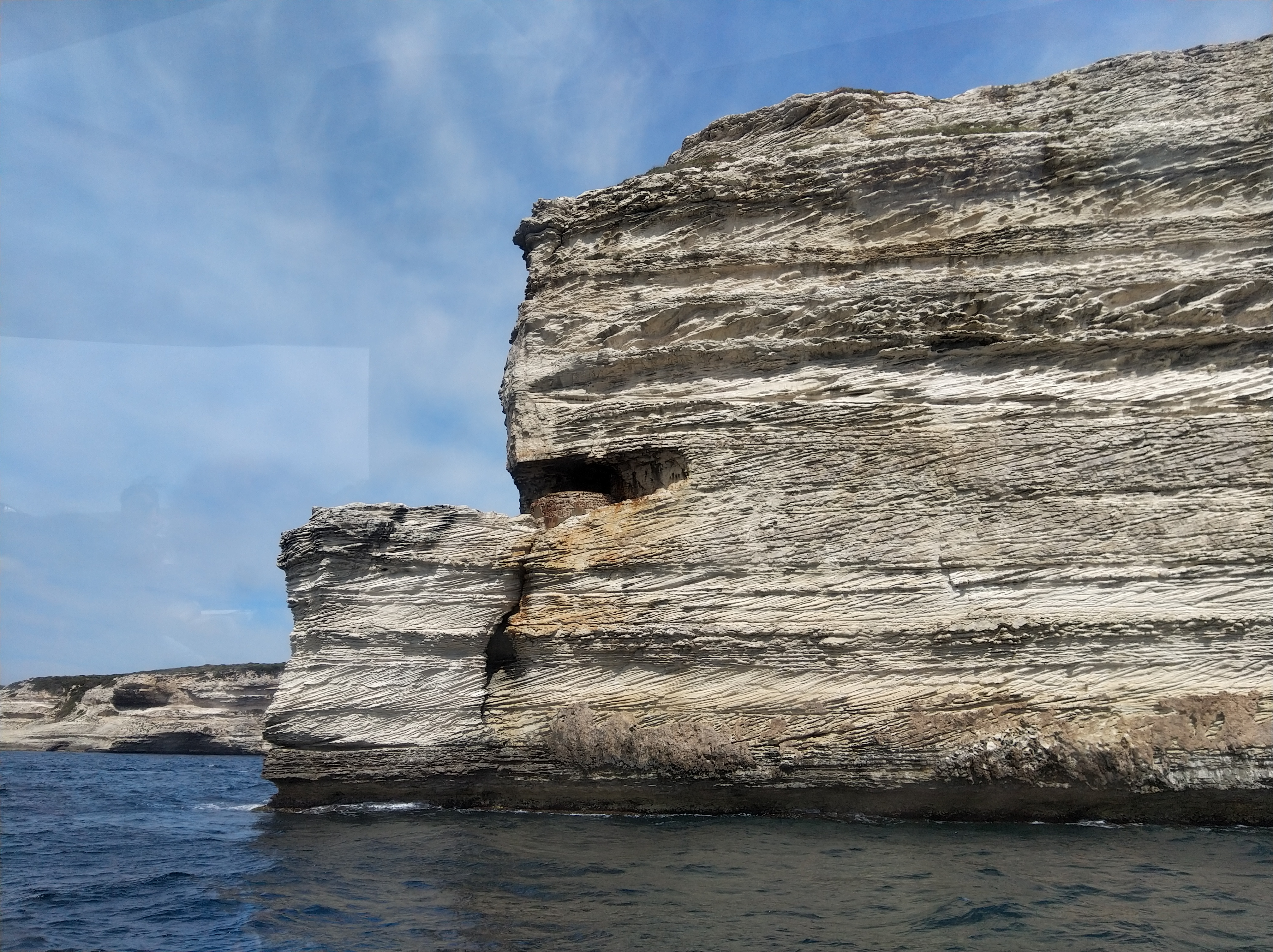 Photo n° 3 de l'avis de Davy.i fait le 04/04/2019 à 15:25
