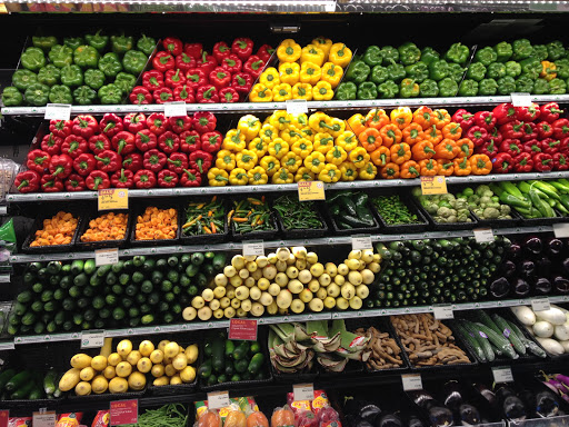 Shopping Mall «The Shops at Highland Village», reviews and photos, 1701 Shoal Creek, Highland Village, TX 75077, USA