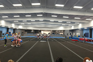 Premier Athletics