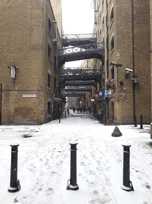 Londent Oral Care - Londent Oral Care