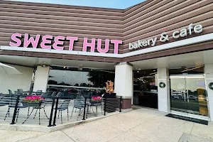 Sweet Hut Bakery & Cafe image